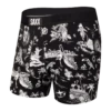 Saxx Ultra Boxer Brief - Black Astro Surf And Turf 2 Saxx Ultra Boxer Brief - Black Astro Surf And Turf -Fashion Clothing sxbb30f ast 1form f 11a83e2e 4949 4844 8116 c33dbb15aad6 x1450 05362.1620237340