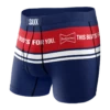 Saxx Ultra Boxer Brief - Navy Placement Stripe -Fashion Clothing sxbb30f bu4 1form f 7e009ca2 ec8e 4c6c 976e 2c712a597d4d x1450 90535.1620312449