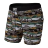 Saxx Ultra Boxer Brief - Graphite Mura Kamo 1 Saxx Ultra Boxer Brief - Graphite Mura Kamo -Fashion Clothing sxbb30f mug 1form f x1450 75050.1632587788