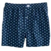 Southern Tide - Skipjack True Navy Boxers