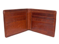 Smathers And Branson American Flag Needlepoint Bi-fold Wallet 7 Smathers And Branson American Flag Needlepoint Bi-fold Wallet -Fashion Clothing wallet 3 56193.1396295178